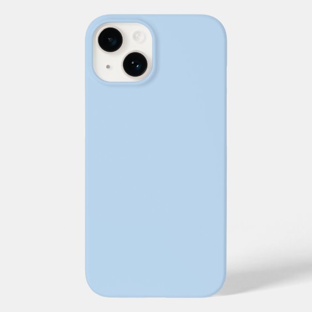 Funda De Case-Mate Para iPhone Funda para iPhone / iPad (Reverso )