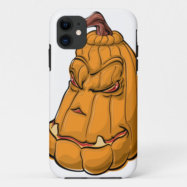 Funda De Case-Mate Para iPhone Funda para iPhone / iPad (Reverso)