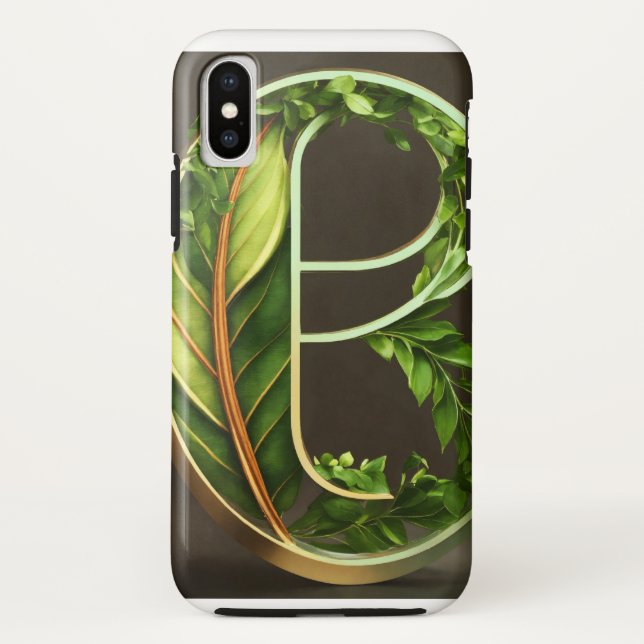 Funda De Case-Mate Para iPhone Funda para iPhone / iPad (Reverso)