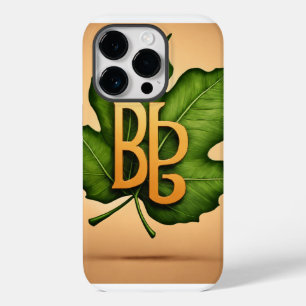 14 Pro De Case-Mate Funda para iPhone / iPad