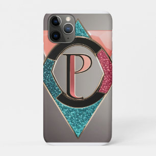 11 Pro Funda para iPhone / iPad