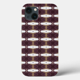 13 Funda para iPhone / iPad