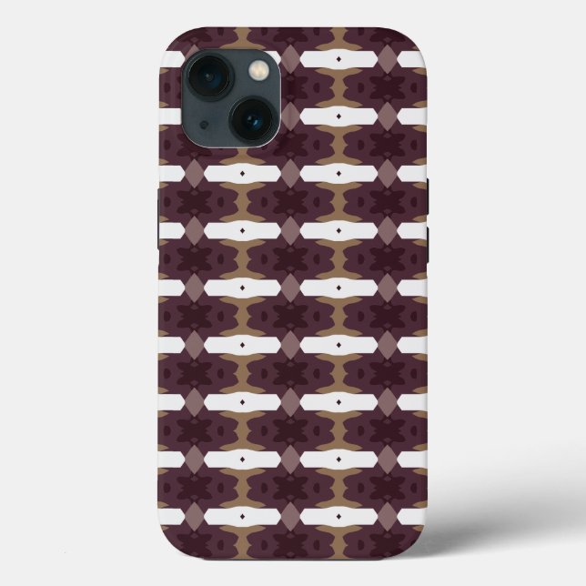 Funda De Case-Mate Para iPhone Funda para iPhone / iPad (Reverso )