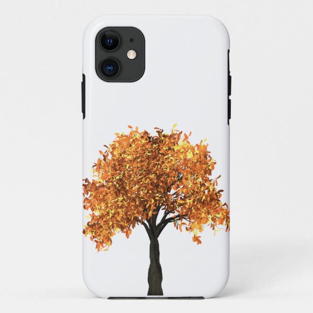Funda De Case-Mate Para iPhone Funda para iPhone / iPad (Reverso)