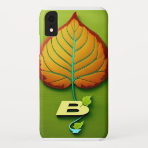 XR Funda para iPhone / iPad