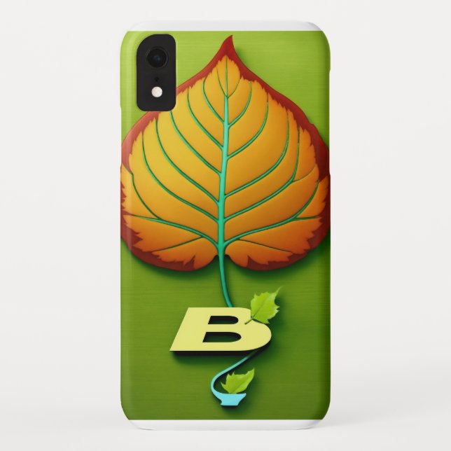 Funda De Case-Mate Para iPhone Funda para iPhone / iPad (Reverso)