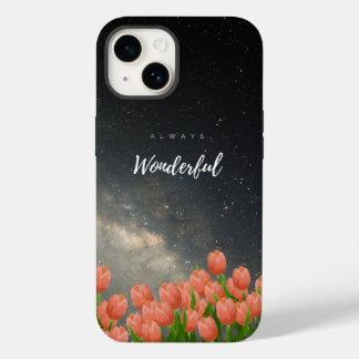 14 De Case-Mate Funda para iPhone / iPad