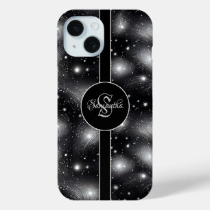15 Funda para iPhone / iPad