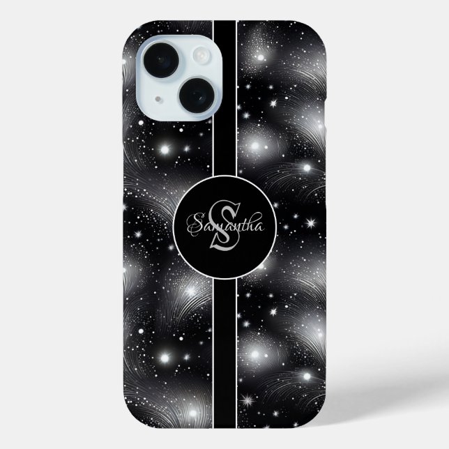 Funda De Case-Mate Para iPhone Funda para iPhone / iPad (Reverso )