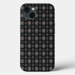 13 Funda para iPhone / iPad