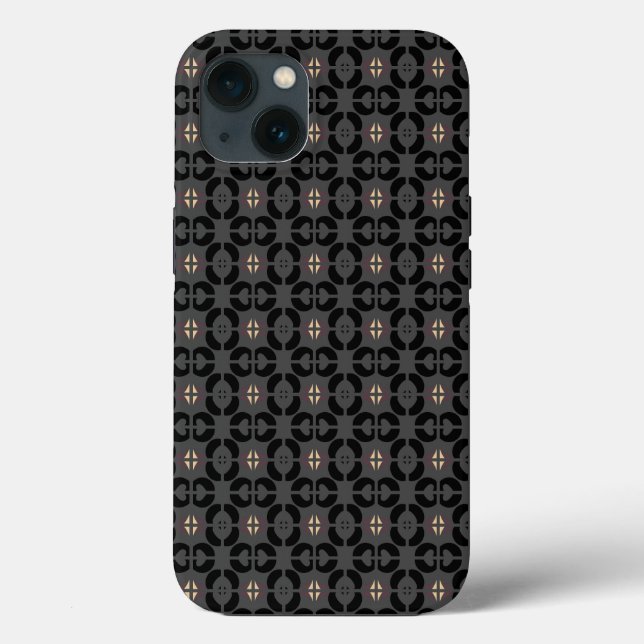Funda De Case-Mate Para iPhone Funda para iPhone / iPad (Reverso )