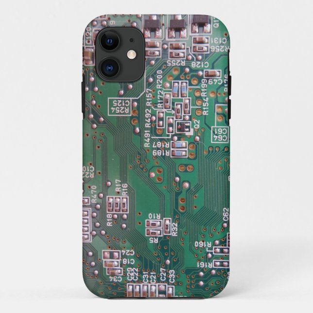 Funda De Case-Mate Para iPhone Funda para iPhone / iPad (Reverso)