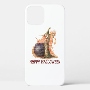 12 Funda para iPhone / iPad