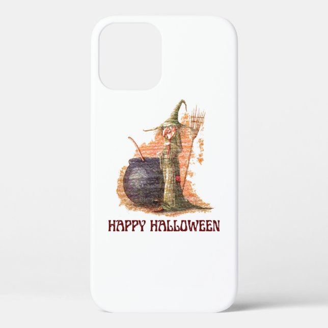 Funda De Case-Mate Para iPhone Funda para iPhone / iPad (Reverso )