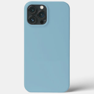 13 Pro Max Funda para iPhone / iPad