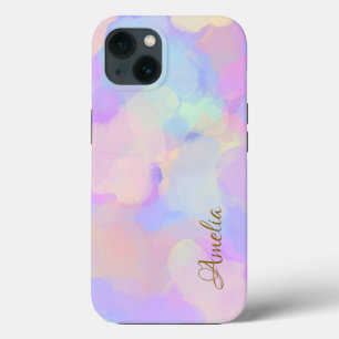 13 Funda para iPhone / iPad