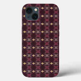 13 Funda para iPhone / iPad