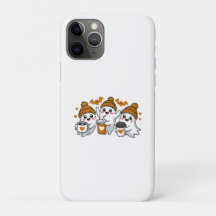 Funda para iPhone / iPad