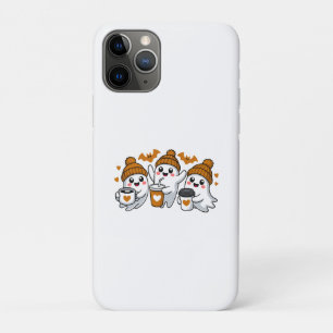 11 Pro Funda para iPhone / iPad