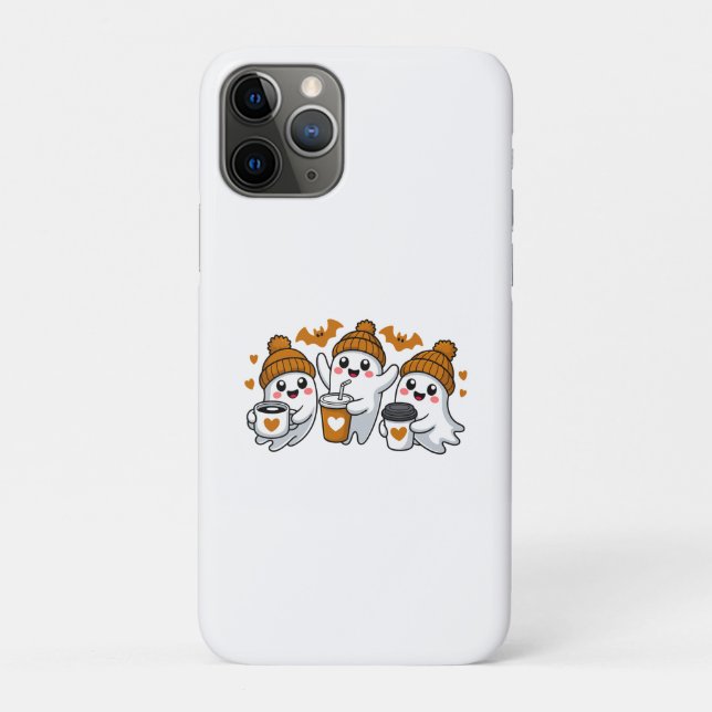 Funda De Case-Mate Para iPhone Funda para iPhone / iPad (Reverso)