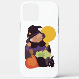 Funda para iPhone / iPad