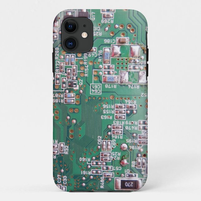 Funda De Case-Mate Para iPhone funda para iPhone / iPad (Reverso)