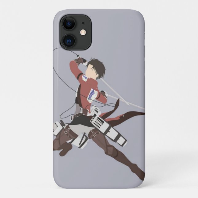 Funda De Case-Mate Para iPhone funda para iPhone / iPad (Reverso)