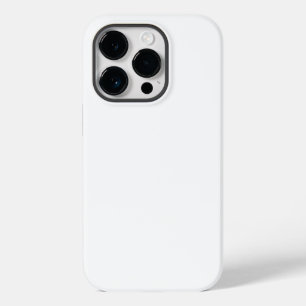 14 Pro De Case-Mate Funda para iPhone / iPad