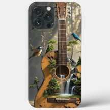 Funda para iPhone / iPad