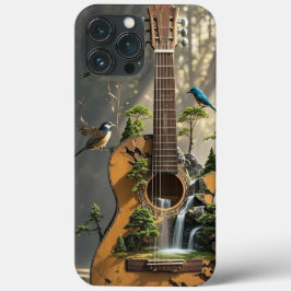 13 Pro Max Funda para iPhone / iPad