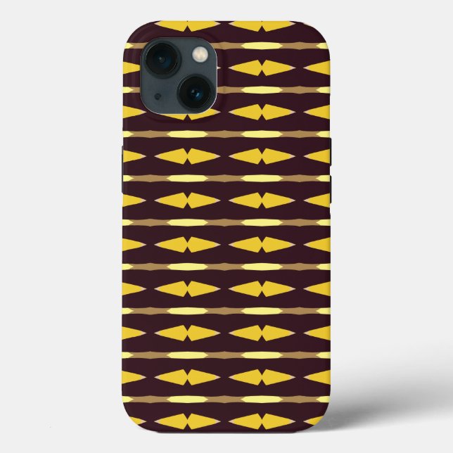 Funda De Case-Mate Para iPhone Funda para iPhone / iPad (Reverso )