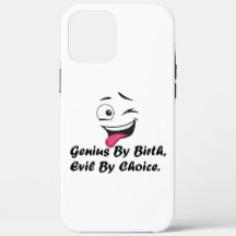 Funda para iPhone / iPad