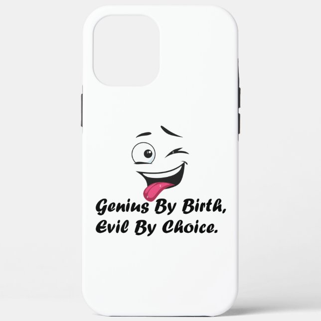 Funda De Case-Mate Para iPhone Funda para iPhone / iPad (Reverso )