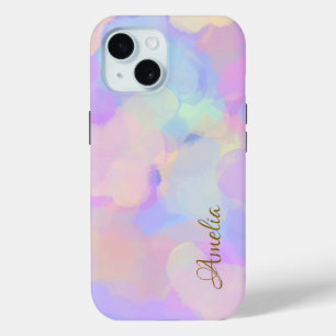 15 Funda para iPhone / iPad