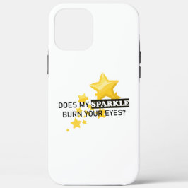 Funda para iPhone / iPad
