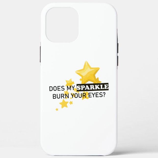 Funda De Case-Mate Para iPhone Funda para iPhone / iPad (Reverso )