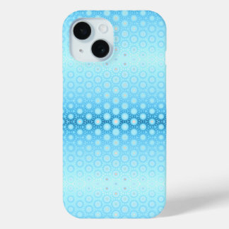 15 Funda para iPhone / iPad