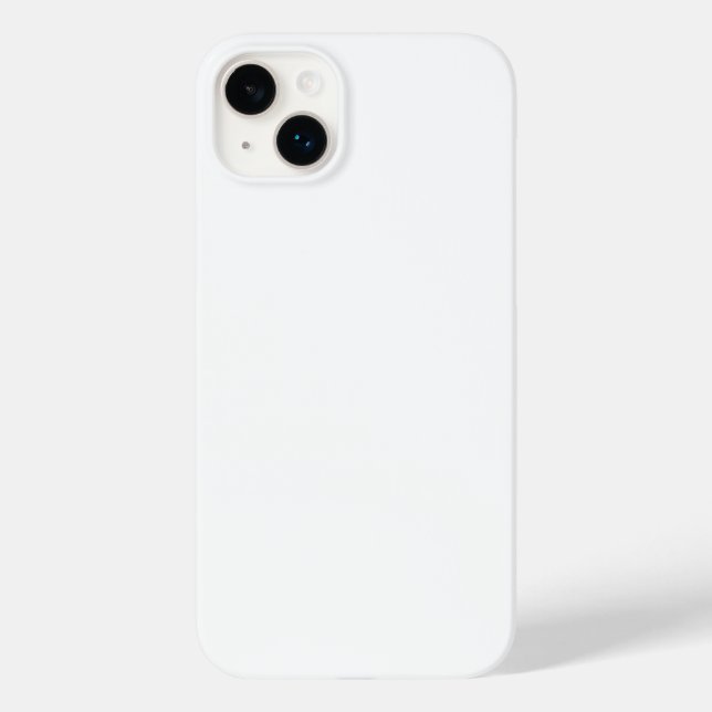 Funda De Case-Mate Para iPhone Funda para iPhone / iPad (Reverso )