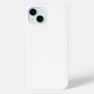 15 Mini Funda para iPhone / iPad