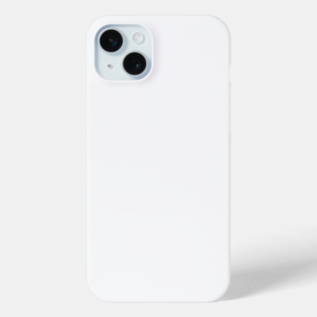 Funda De Case-Mate Para iPhone Funda para iPhone / iPad (Reverso )