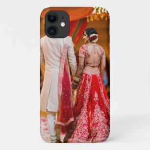 11 Funda para iPhone / iPad