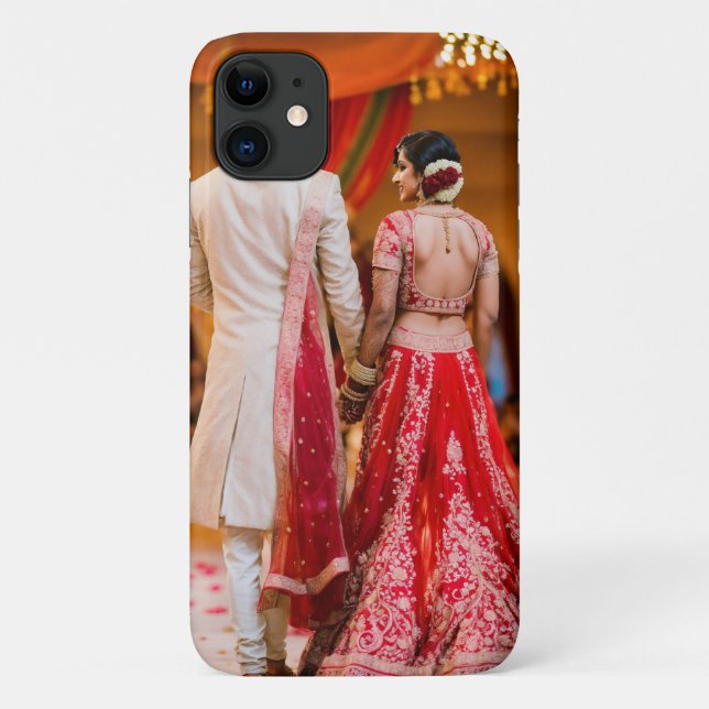 Funda De Case-Mate Para iPhone Funda para iPhone / iPad (Reverso)