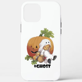 Funda para iPhone / iPad