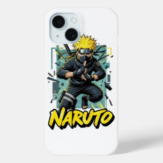15 Funda para iPhone / iPad