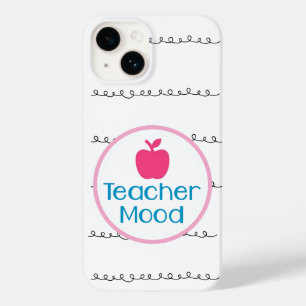 14 De Case-Mate Funda para iPhone / iPad
