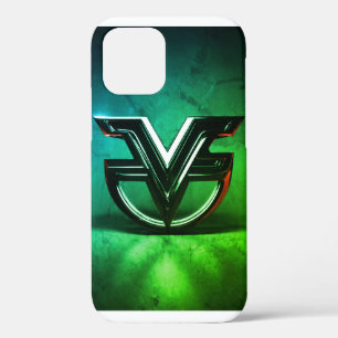 12 Pro Funda para iPhone / iPad