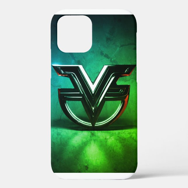 Funda De Case-Mate Para iPhone Funda para iPhone / iPad (Reverso )