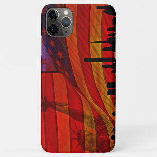 11 Pro Max Funda para iPhone / iPad