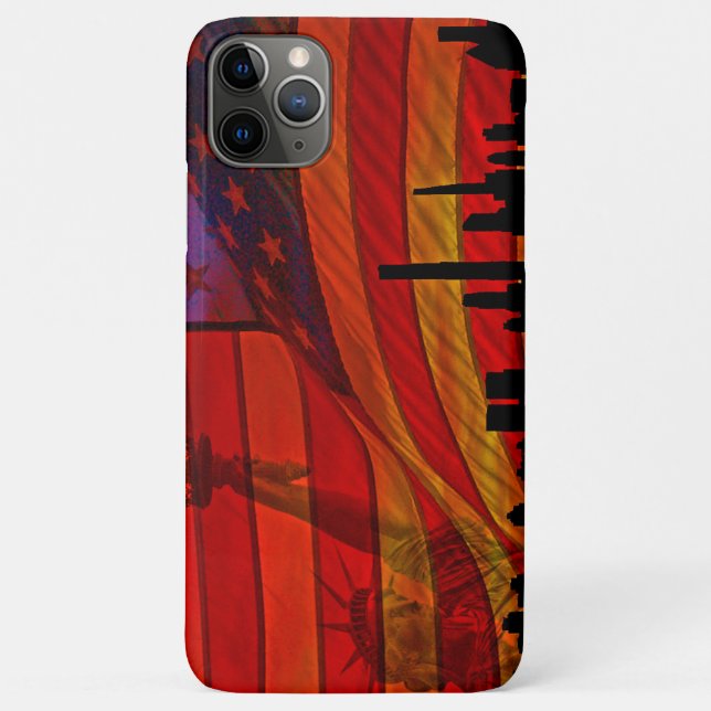 Funda De Case-Mate Para iPhone Funda para iPhone / iPad (Reverso)