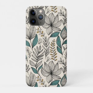 11 Pro Funda para iPhone / iPad